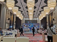 -富黎华海鲜大酒楼(正大广场店)