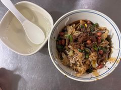 -宋记海南粉传承老店(人民西路店)