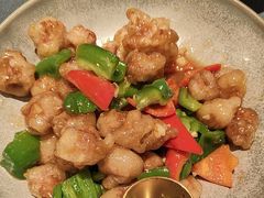 -小天厨民间菜馆(深圳街店)
