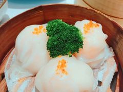 -粤域茶餐厅