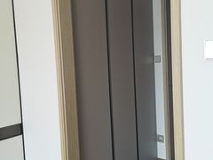 -艾伍奥德全屋定制(锦城万达广场店)