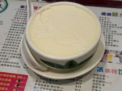 -仁信双皮奶(庙前直街店)