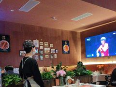 -和牛食堂•BISTRO(广州首店)