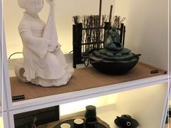 -胖东来生活广场(健康路店)