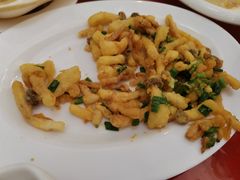 -日日香卤鹅饭店·澄海狮头鹅(澄海店)