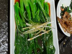 -小城粥道·海胆鲜虾粥(解放广场店)