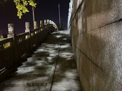 -凤城河风景区