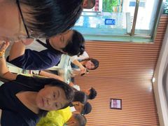 -华春餐馆(鱼山路店)