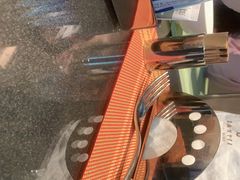 -云尚自助餐厅(佛山南海瞻云酒店)