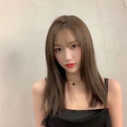 点击看大图 -MRMODE时尚先生美发沙龙
