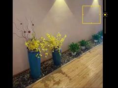 -Sakura·美颜社·日式私汤SPA
