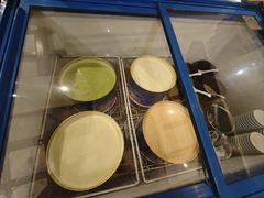 -山色西餐厅·银润锦江城堡酒店