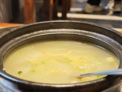 -廖记老砂锅(上清寺店)