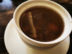 -陆记鹅庄·潮汕菜·狮头鹅(大仟里店)