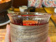-有才叔北京时间涮肉(紫薇尚层店)