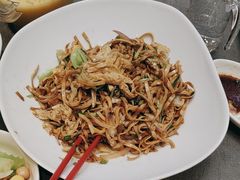 -丰收日(五角场店)