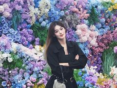 -华熙生物·润百颜ECM中心