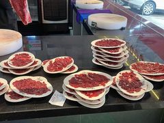 -官塘兄弟·潮汕牛肉店(官塘总店)