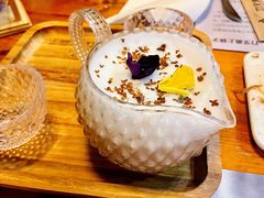 -刀叉遇上筷子中西融合餐厅(成都道店)