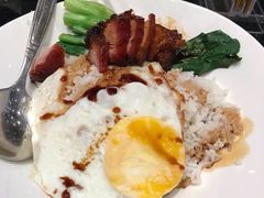 -正斗·港式粤菜(SKLP店)