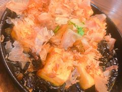 和风一口豆腐-东京屋(武定路店)
