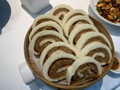-到家尝北京菜(西坝河店)