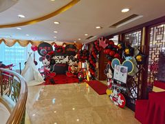 -新梅园不夜粥(龙华店)