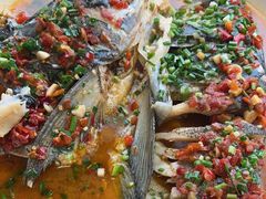 -丰乐餐厅·始于1999·本地老字号