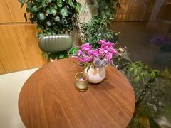 -蝶舍·MAISON PAPILLON