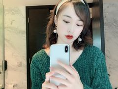 -北京北辰洲际酒店