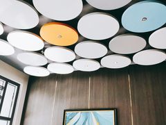 -桔子酒店(南京新街口张府园地铁站店)