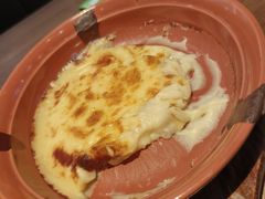 -萨莉亚意式餐厅(杭州西溪龙湖天街店)