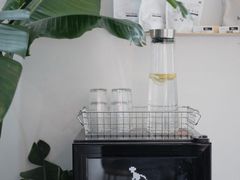 -常识咖啡common sense(春熙路店)