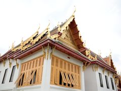 -云石寺