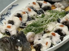 -广州酒家(昌岗地铁站店)