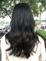 -形象革命造型·护肤Hair Studio