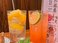 -Fukumimi·美醉堂 居酒屋(金尚店)