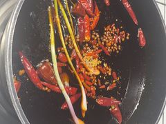 -九街淑芬掌中宝串串公司(两路金港国际店)