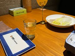 -肉串汪(西便门店)