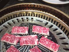 -嘿嘟嘟·肋条烧肉放题(爱融荟城店)