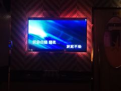 -纯K(西湖店)