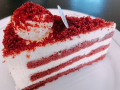 -LouisTime路易时光(蕴川路店)