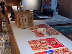 -米鲜剁椒米线(梅溪湖店)