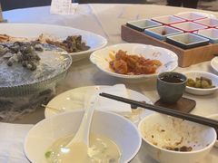 -太子园林酒家