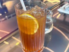 -LES ELITES 英集荟(南京西路店)