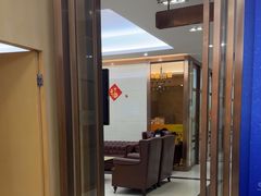 -佛山中大口腔医院·市二级口腔专科医院