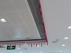 -老边饺子馆(东单店)