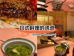 -京怀石·壬生