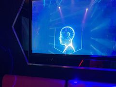 -魅KTV(北京望京万科时代中心店)