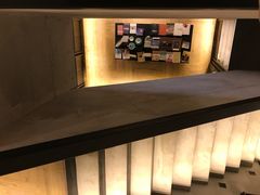 -阅西安新华书店(翠华南路店)